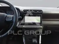 2024 Citroen C3