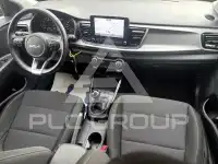 2024 Citroen C3