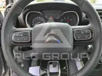 2024 Citroen C3