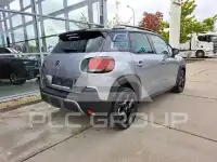 2024 Citroen C3