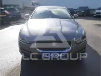 2024 Citroen C3