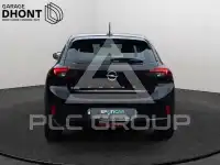 2024 Citroen C3