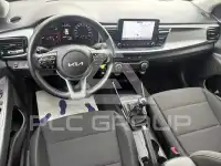 2024 Citroen C3