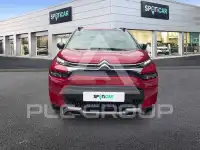 2024 Citroen C3
