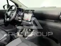 2024 Citroen C3