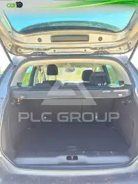 2024 Citroen C3