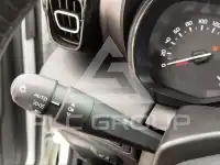 2024 Citroen C3