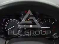 2024 Citroen C3
