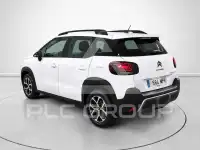 2024 Citroen C3