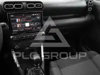 2024 Citroen C3