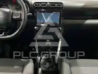 2024 Citroen C3