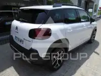 2024 Citroen C3