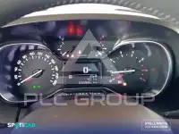 2024 Citroen C3