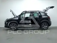2024 Citroen C3