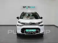 2024 Citroen C3