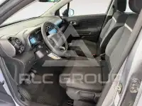 2024 Citroen C3