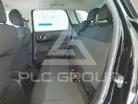 2024 Citroen C3