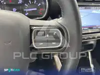 2024 Citroen C3