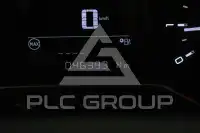 2024 Citroen C3