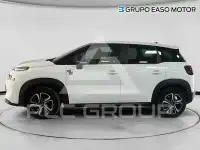 2024 Citroen C3