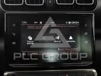 2024 Citroen C3