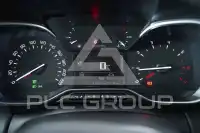 2024 Citroen C3