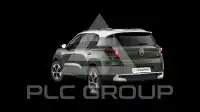 2024 Citroen C3