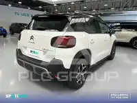 2024 Citroen C3