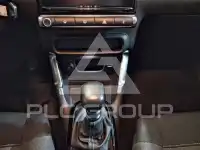 2024 Citroen C3