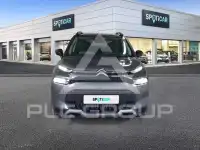 2024 Citroen C3
