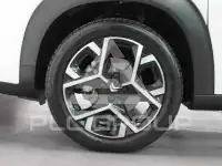 2024 Citroen C3