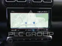 2024 Citroen C3
