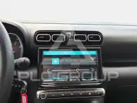 2024 Citroen C3