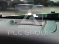 2024 Citroen C3