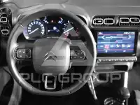 2024 Citroen C3