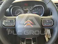 2024 Citroen C3