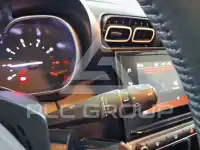 2024 Citroen C3