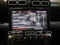 2024 Citroen C3
