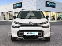 2024 Citroen C3