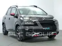 2024 Citroen C3