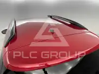 2024 Citroen C3