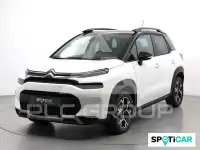 2024 Citroen C3