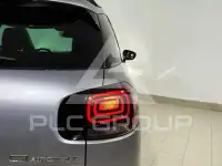 2024 Citroen C3