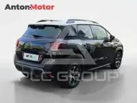 2024 Citroen C3