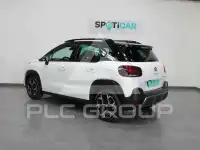 2024 Citroen C3