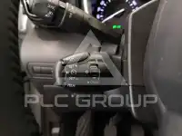 2024 Citroen C3
