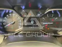 2024 Citroen C3