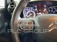 2024 Citroen C3
