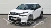 2024 Citroen C3
