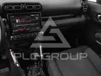 2024 Citroen C3